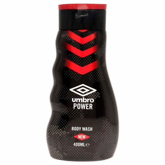 Umbro