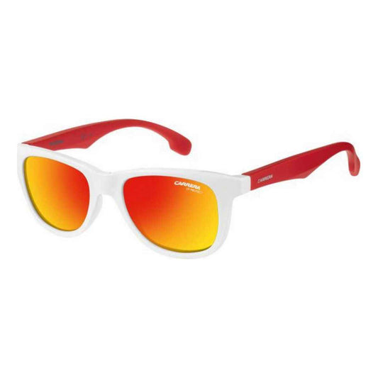 Child Sunglasses Carrera 20-5SK46UZ Carrera