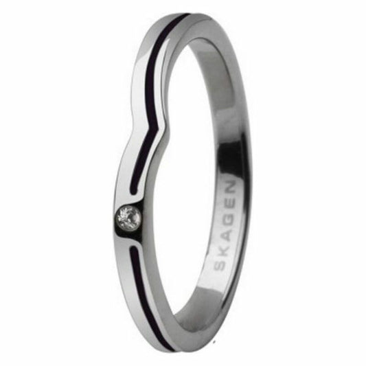 Ladies' Ring Skagen Skagen