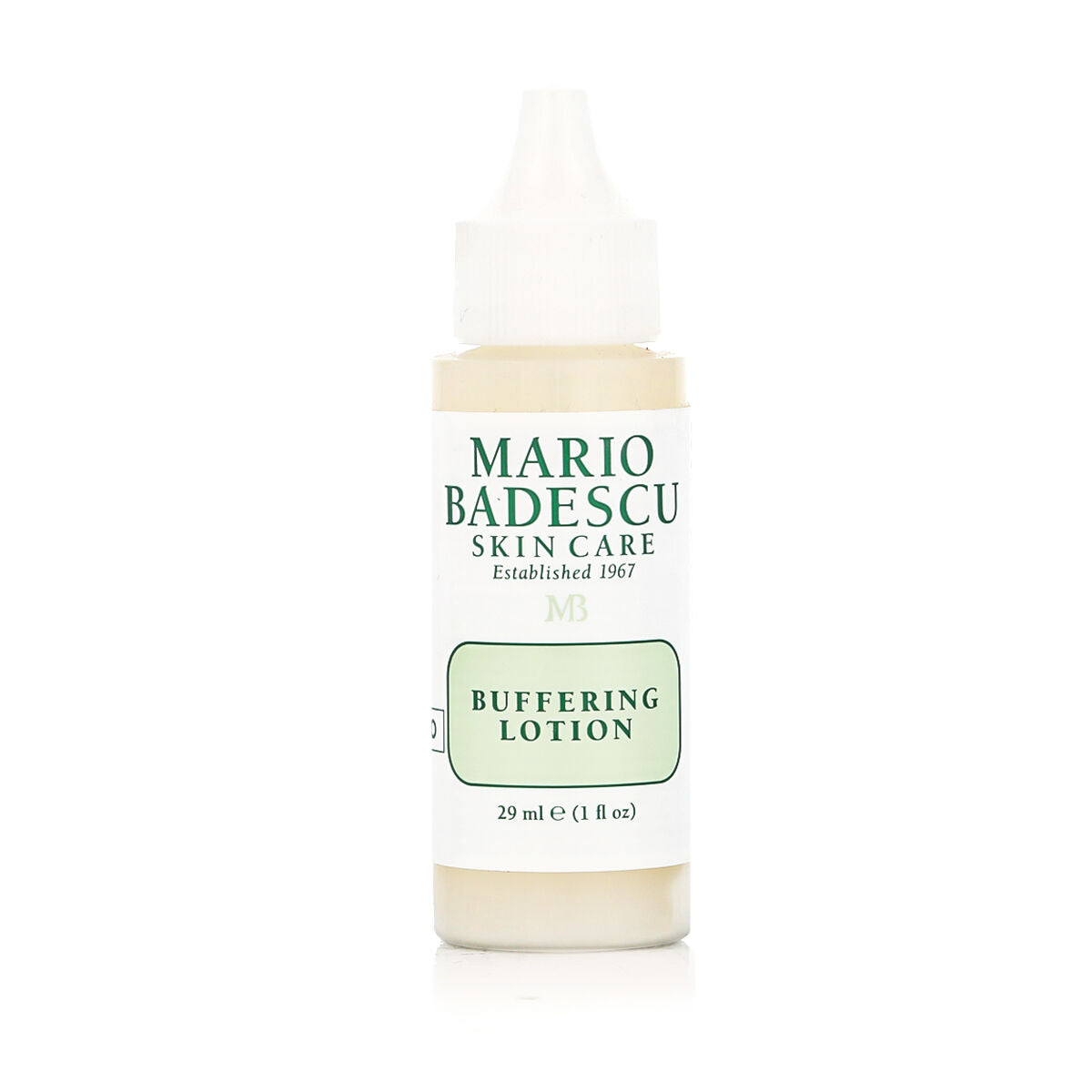 Body Lotion Mario Badescu Skin Care 29 ml Mario Badescu