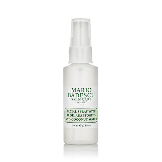 Facial Mist Mario Badescu Skin Care 59 ml Mario Badescu