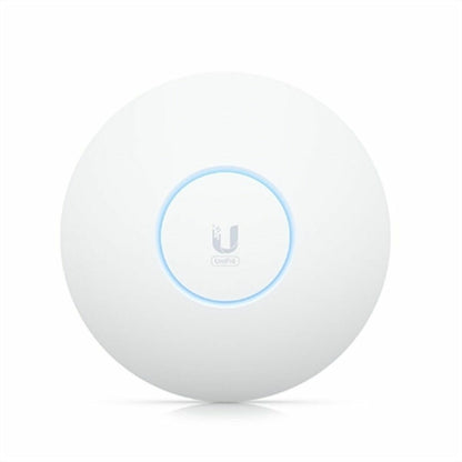 Access point UBIQUITI UniFi6 Enterprise