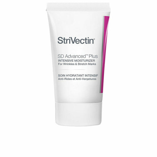 Day Cream StriVectin SD ADVANCED PLUS 118 ml StriVectin