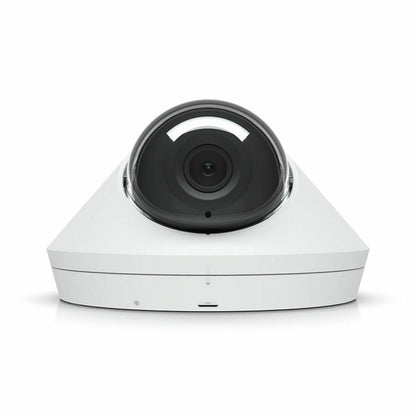 Surveillance Camcorder UBIQUITI UVC-G5-Dome