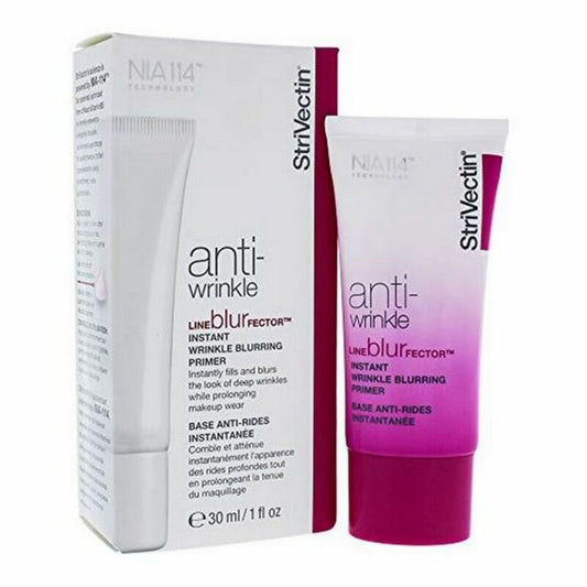 Make-up Primer Line Blurfector StriVectin 26627 (30 ml) 30 ml