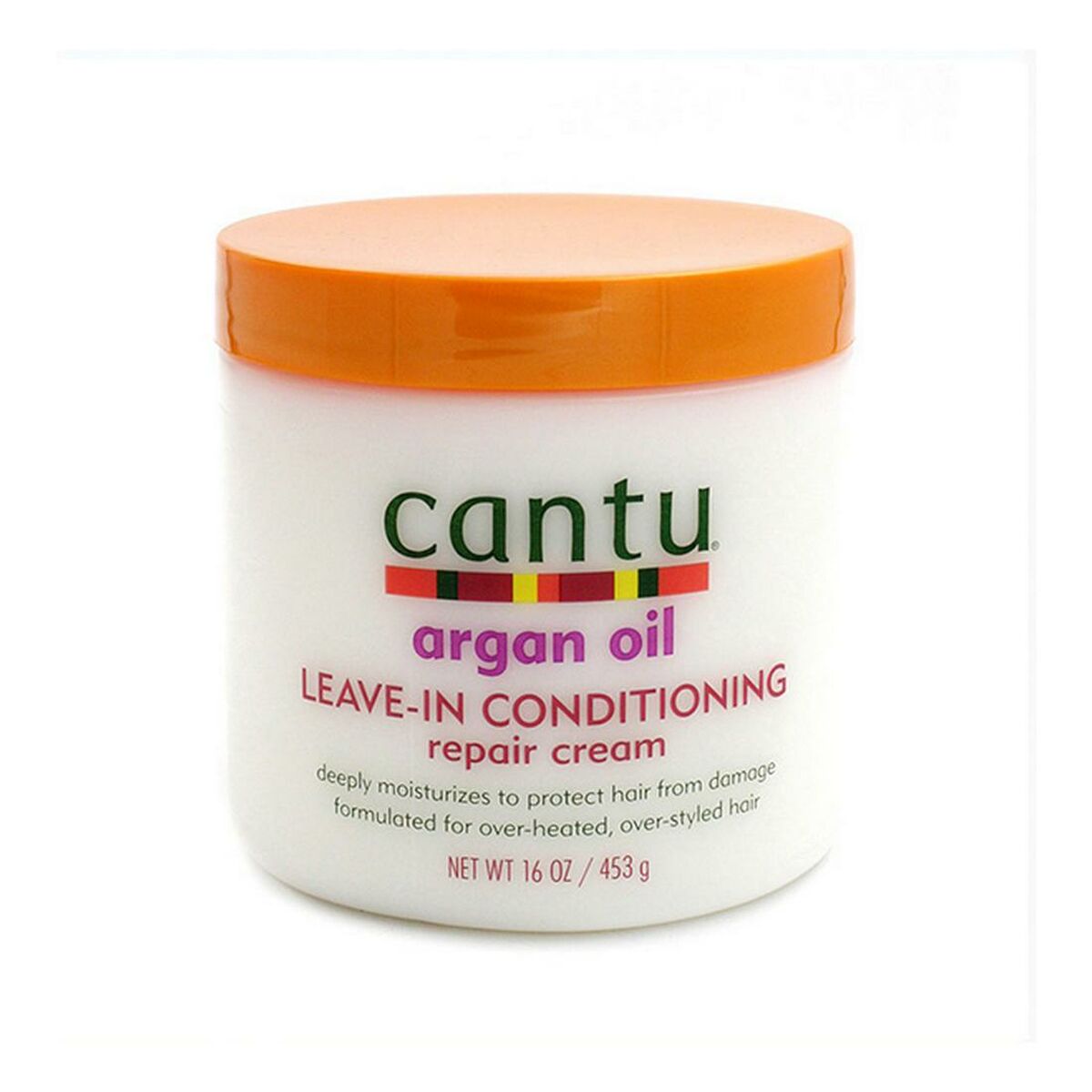 Cantu