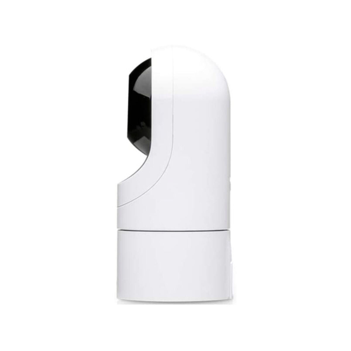 Surveillance Camcorder UBIQUITI G3-FLEX