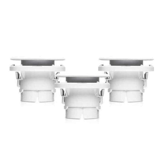 Bracket for Video Surveillance Cameras UBIQUITI UVC-G3-F-C-3