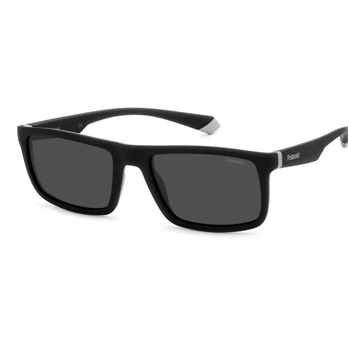 Men's Sunglasses Polaroid PLD-2134-S-08AF6M9 ø 56 mm - Mens Sunglasses - Polaroid - Default Title