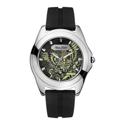 Men's Watch Marc Ecko E07502G1 (Ø 48 mm) Marc Ecko