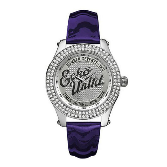 Ladies' Watch Marc Ecko E10038M3 (Ø 40 mm) Marc Ecko