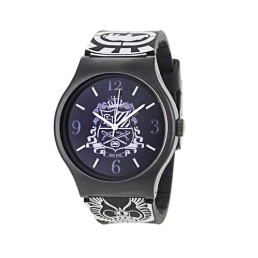 Unisex Watch Marc Ecko E06511M1 (Ø 42 mm) Marc Ecko