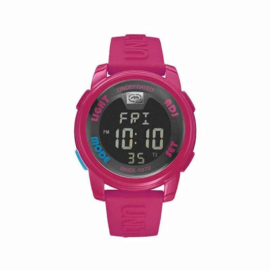 Unisex Watch Marc Ecko E07503G8 (Ø 50 mm) Marc Ecko