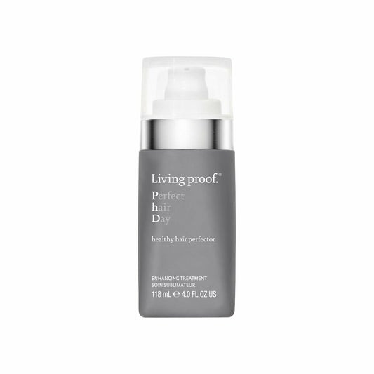 Hair Reconstruction Treatment Living Proof PERFECT HAIR DAY 118 ml Living Proof