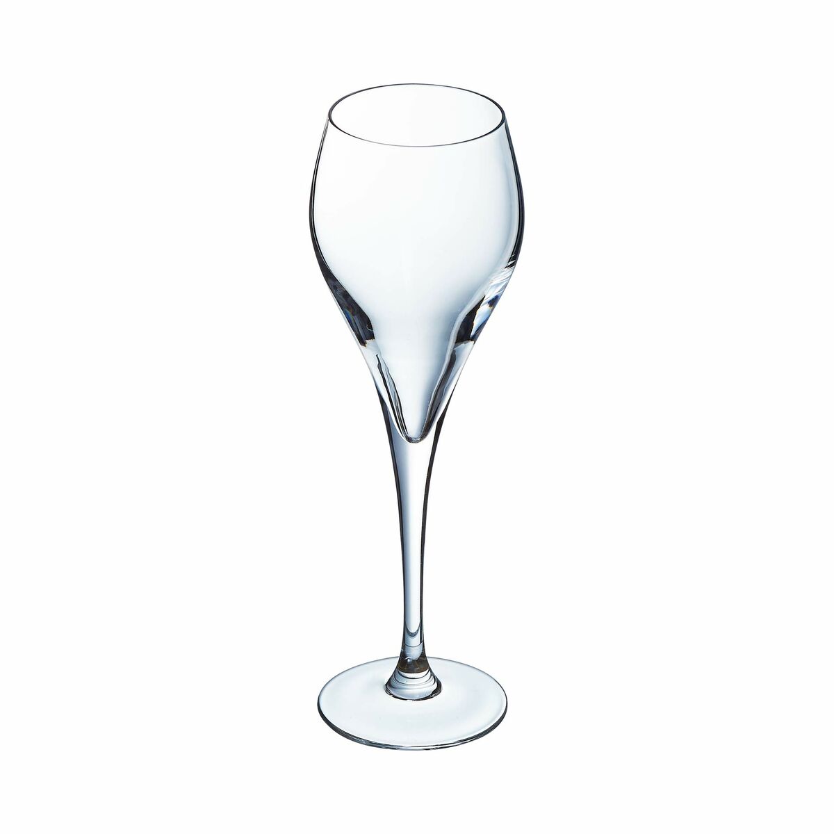 Champagneglas Arcoroc ARC J1478 Transparent Glas 160 ml 6 Stk