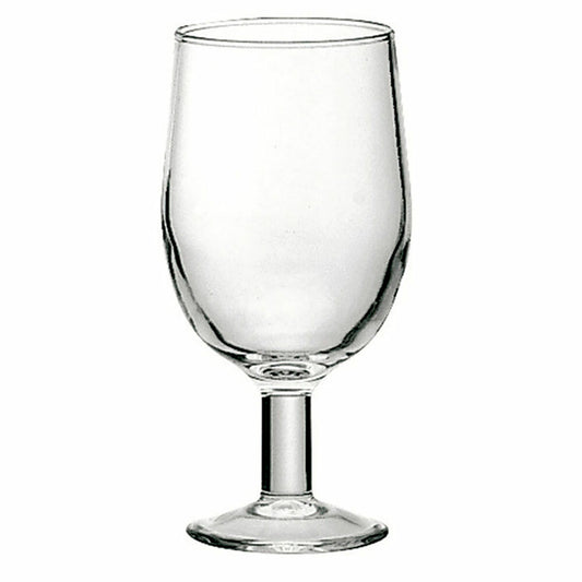 Ølglas Arcoroc Campana Transparent Glas 440 ml 6 Stk