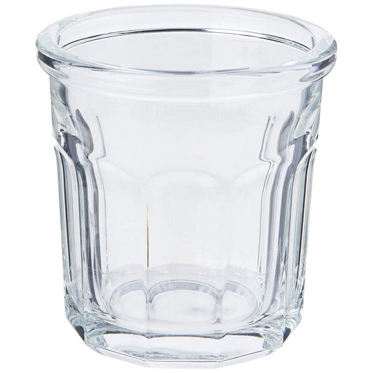 Sæt med shotglas Arcoroc Eskale Glass 6 enheder (90 ml)