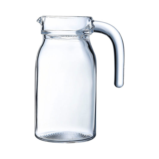 Kande Arcoroc Spring Transparent Glas 750 ml