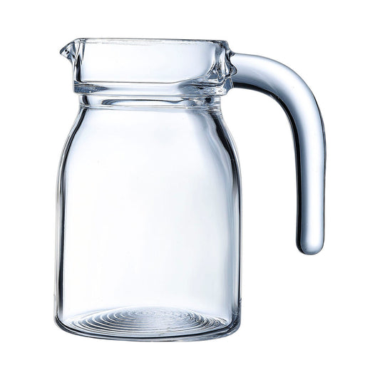 Kande Arcoroc Spring Transparent Glas 500 ml