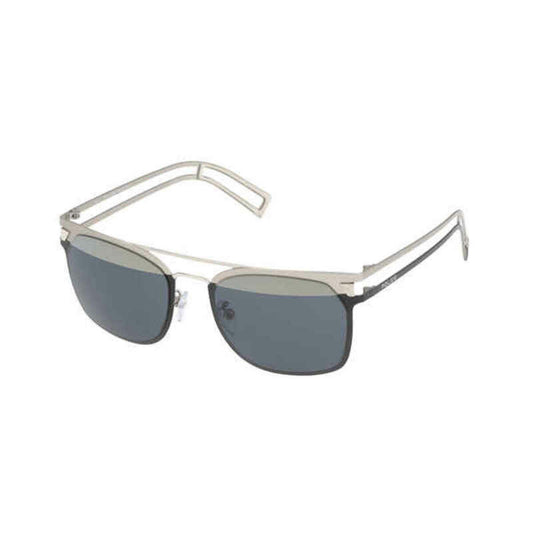 Child Sunglasses Police SK53649W01H Black Police