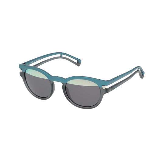 Ladies' Sunglasses Police S1960M-49NV8H Ø 49 mm Police