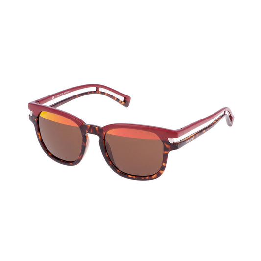 Ladies' Sunglasses Police S1961M-51NK5H Ø 51 mm Police