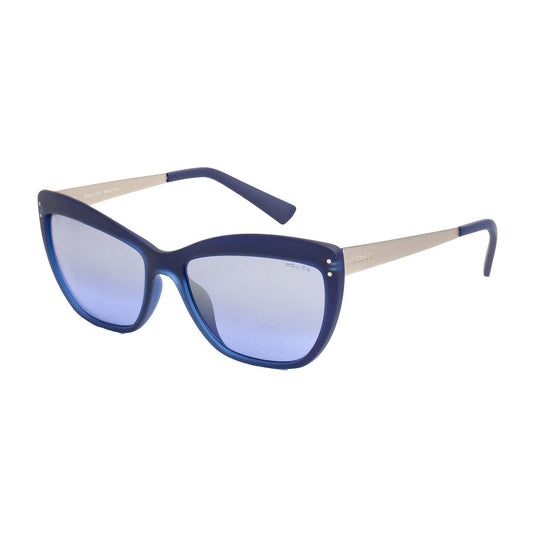 Ladies' Sunglasses Police S1971M-56899X ø 56 mm Police