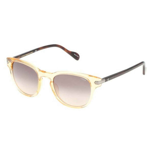 Unisex Sunglasses Lozza SL4032M490858 Ø 49 mm Lozza