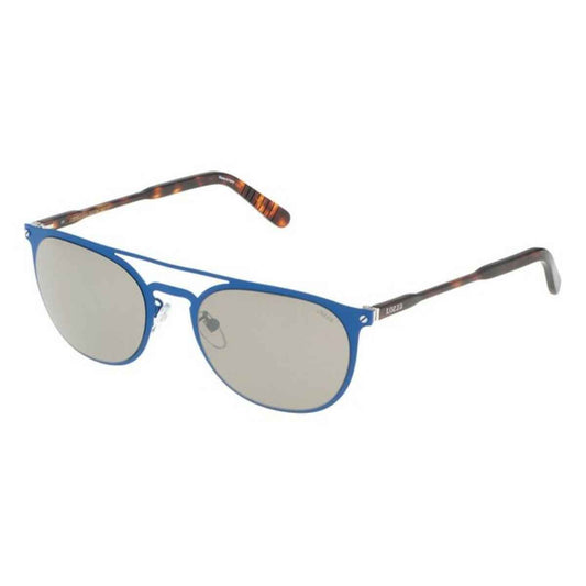 Unisex Sunglasses Lozza SL2235M53RD5X Ø 53 mm Lozza