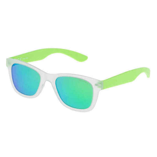 Child Sunglasses Police SK039 Police