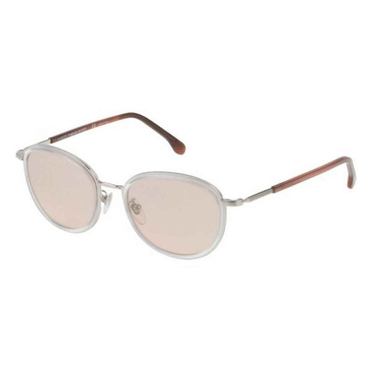 Unisex Sunglasses Lozza SL2254M Ø 52 mm Lozza