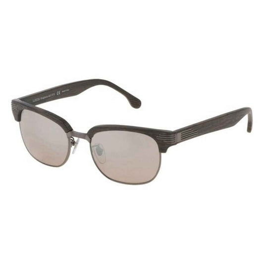 Unisex Sunglasses Lozza SL2253M Ø 52 mm Lozza