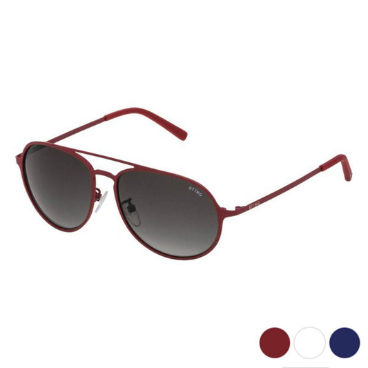 Men's Sunglasses Sting Ø 55 mm - Your top destination for Fashion Accessories -Cosmetics - Home Decor