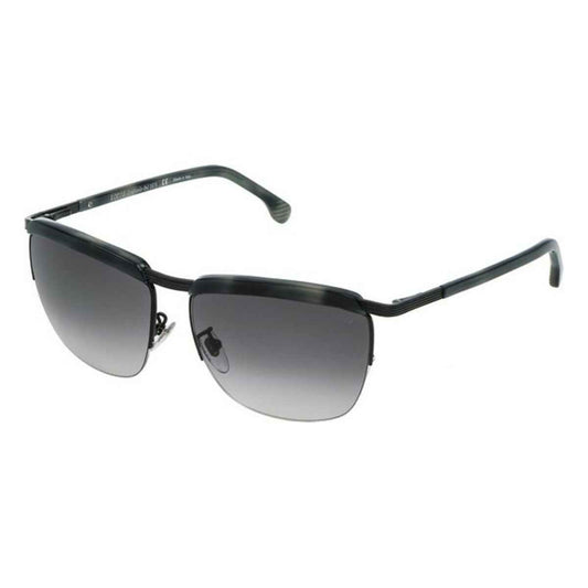 Unisex Sunglasses Lozza SL2282M590531 ø 59 mm Lozza