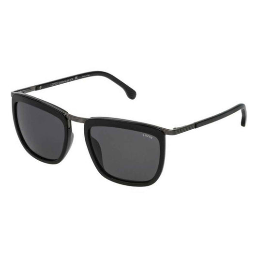 Unisex Sunglasses Lozza SL2283M550568 Ø 55 mm Lozza