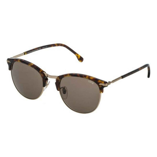 Unisex Sunglasses Lozza SL2293M5208FT Ø 52 mm Lozza