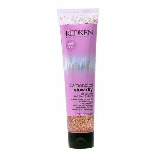 Redken