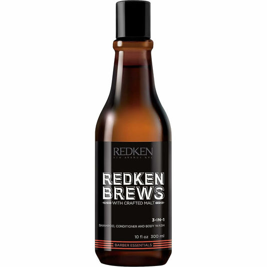 Redken