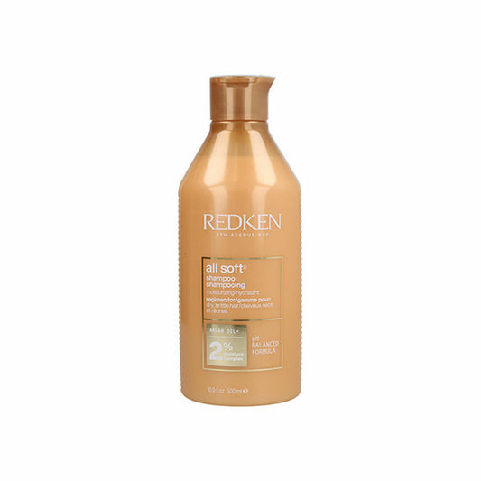 Redken