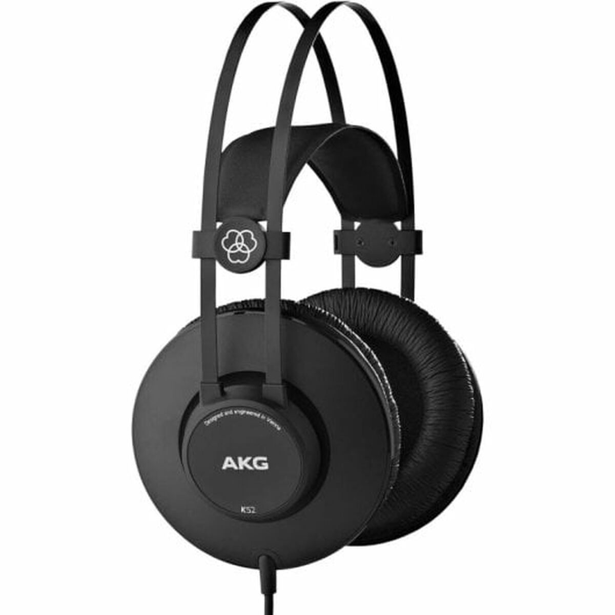 Headphones with Headband AKG