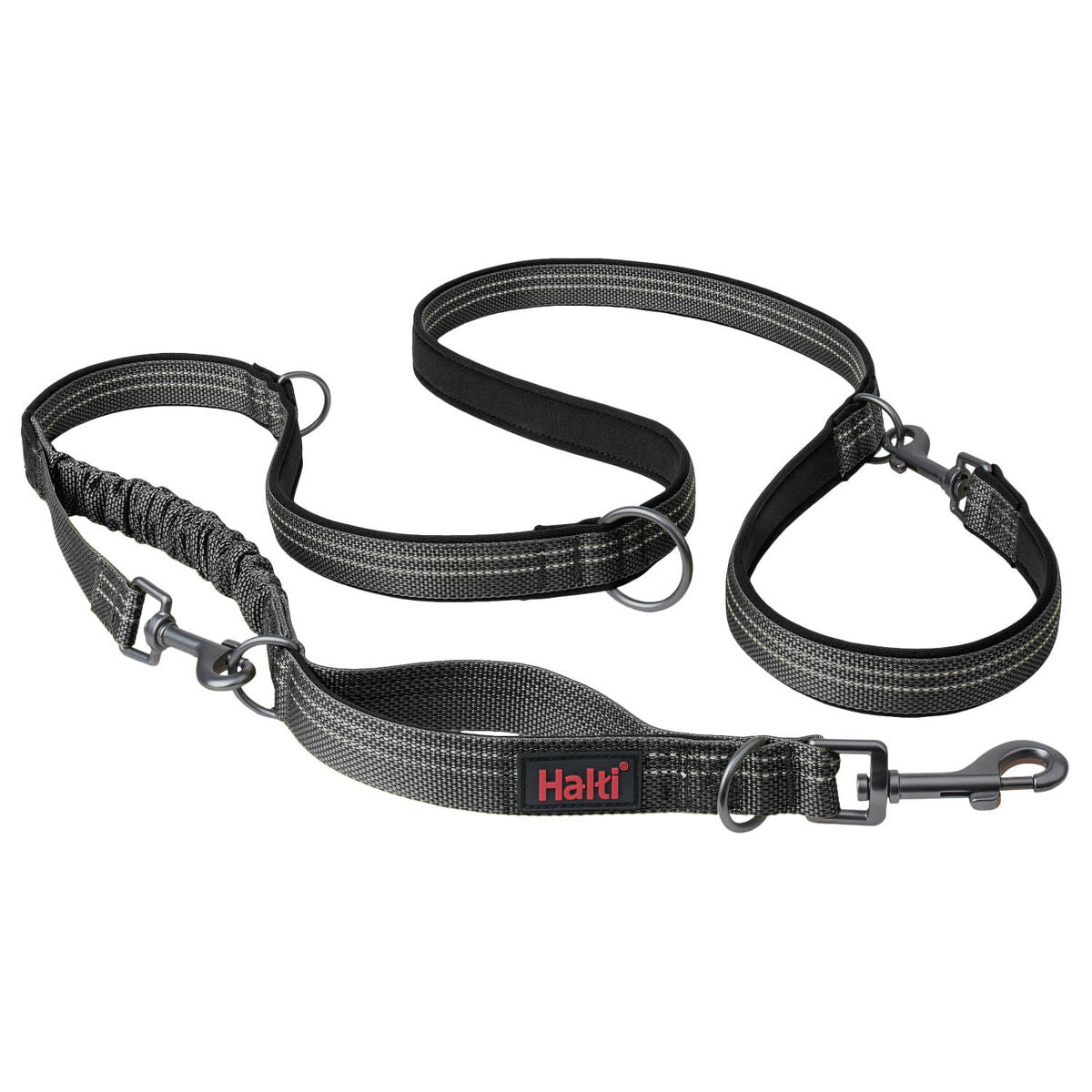 Dog Lead Company of Animals Grey S Company of Animals