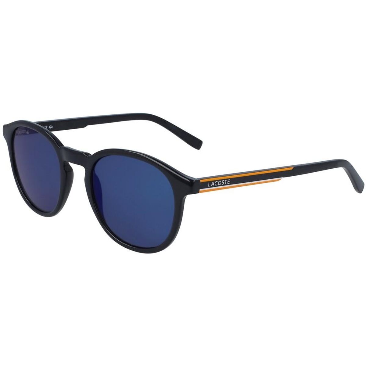 Men's Sunglasses Lacoste L916S Lacoste