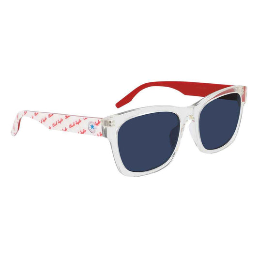 Ladies' Sunglasses Converse CV501S-ALL-STAR-102 ø 56 mm Converse