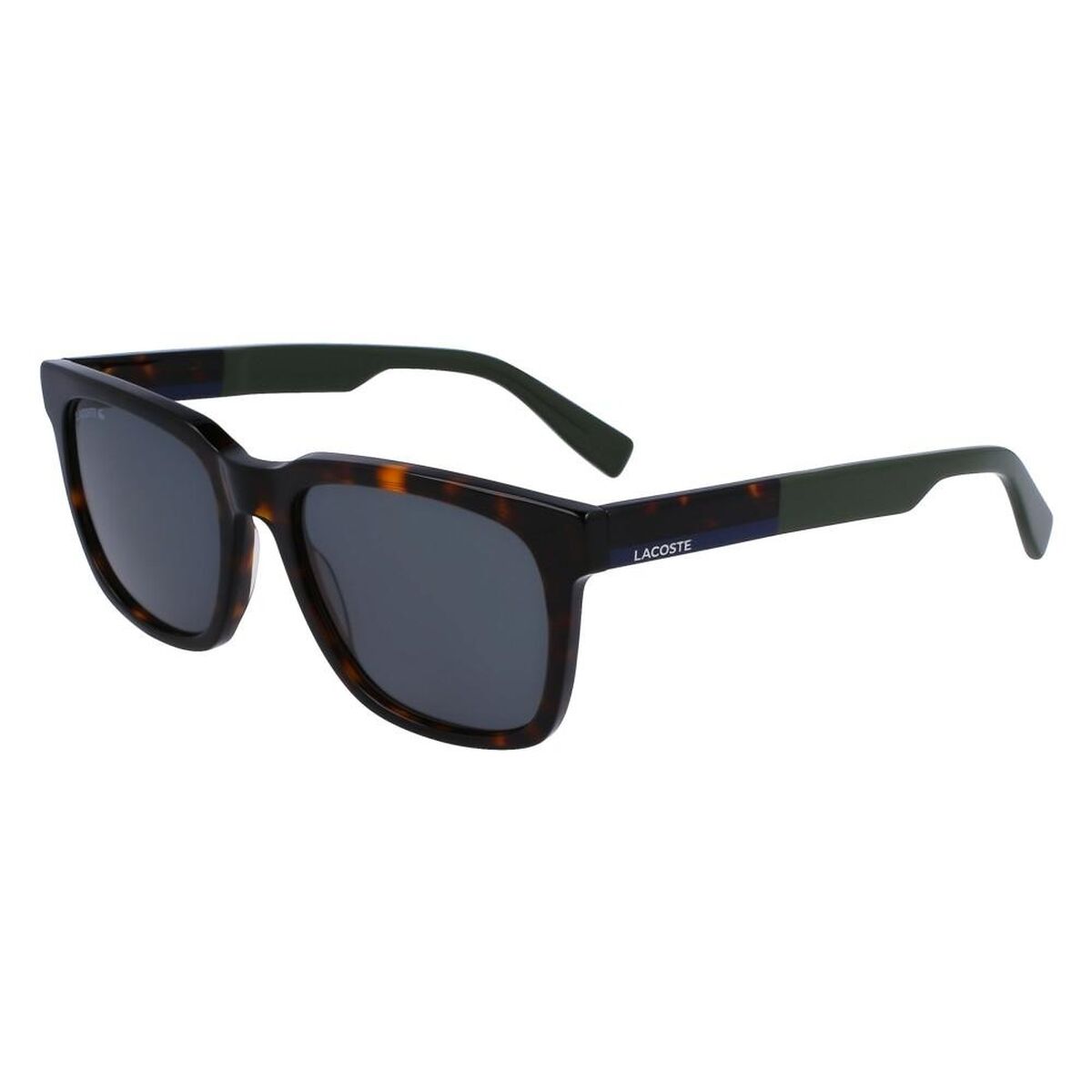 Unisex Sunglasses Lacoste L996S Lacoste