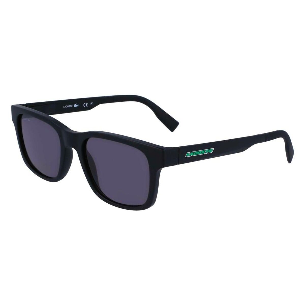 Children's Sunglasses Lacoste L3656S JUNIOR - Child Sunglasses - Lacoste - Default Title