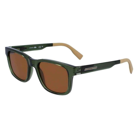 Child Sunglasses Lacoste L3656S JUNIOR Lacoste