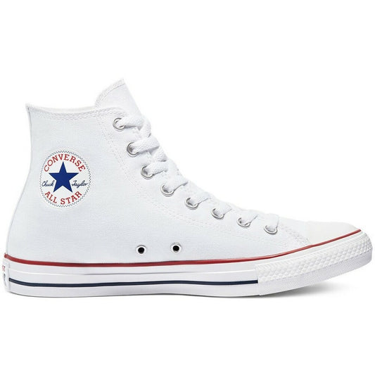 Trainers Converse White Converse