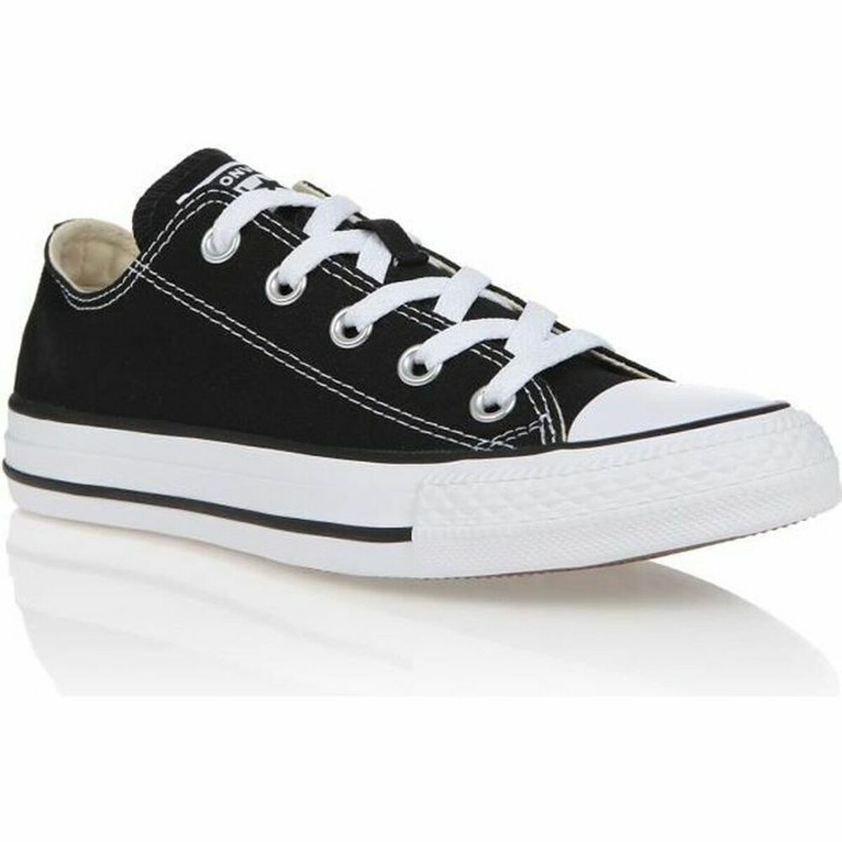 Men's Trainers Converse