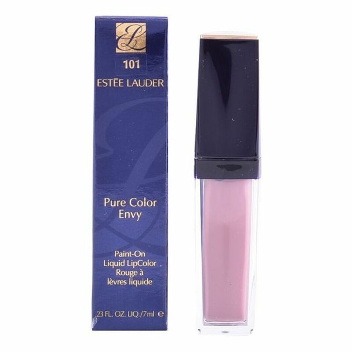 Lipstick Pure Color Envy Estee Lauder