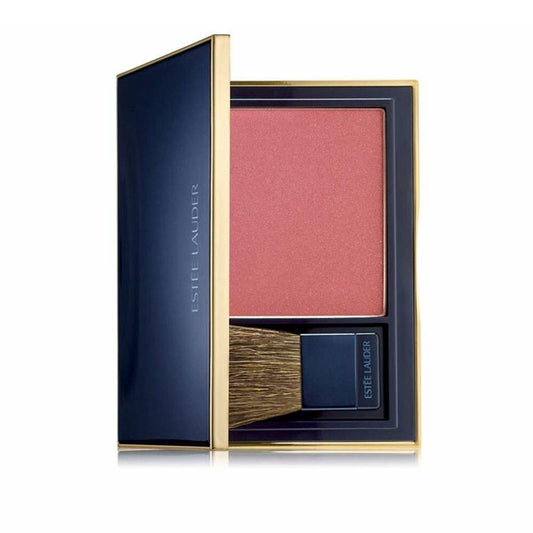 Blush Estee Lauder Pure Color Envy Sculpting Nº 310 Estee Lauder